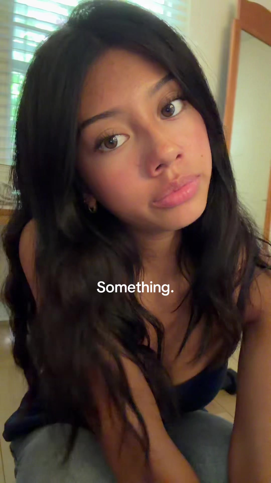 @sweetanderdingus