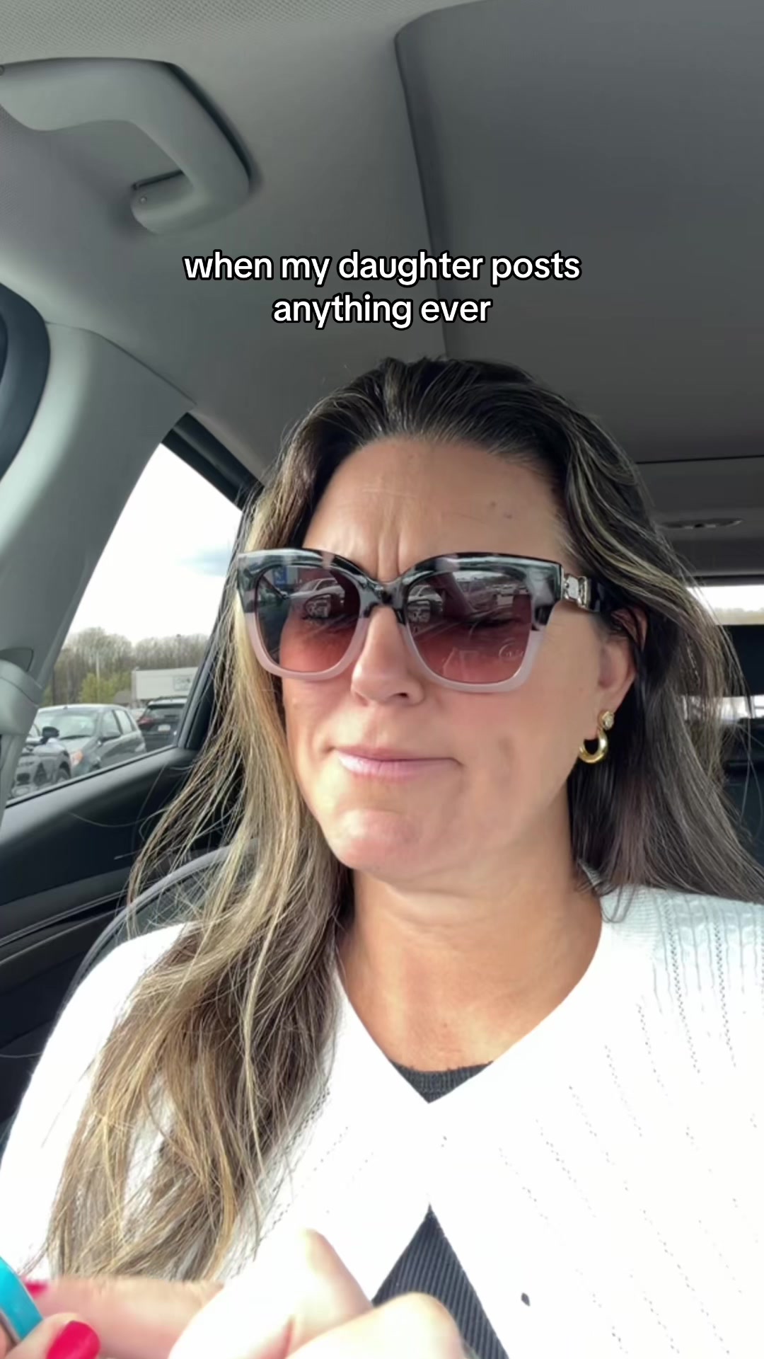 @swiftiemom1387