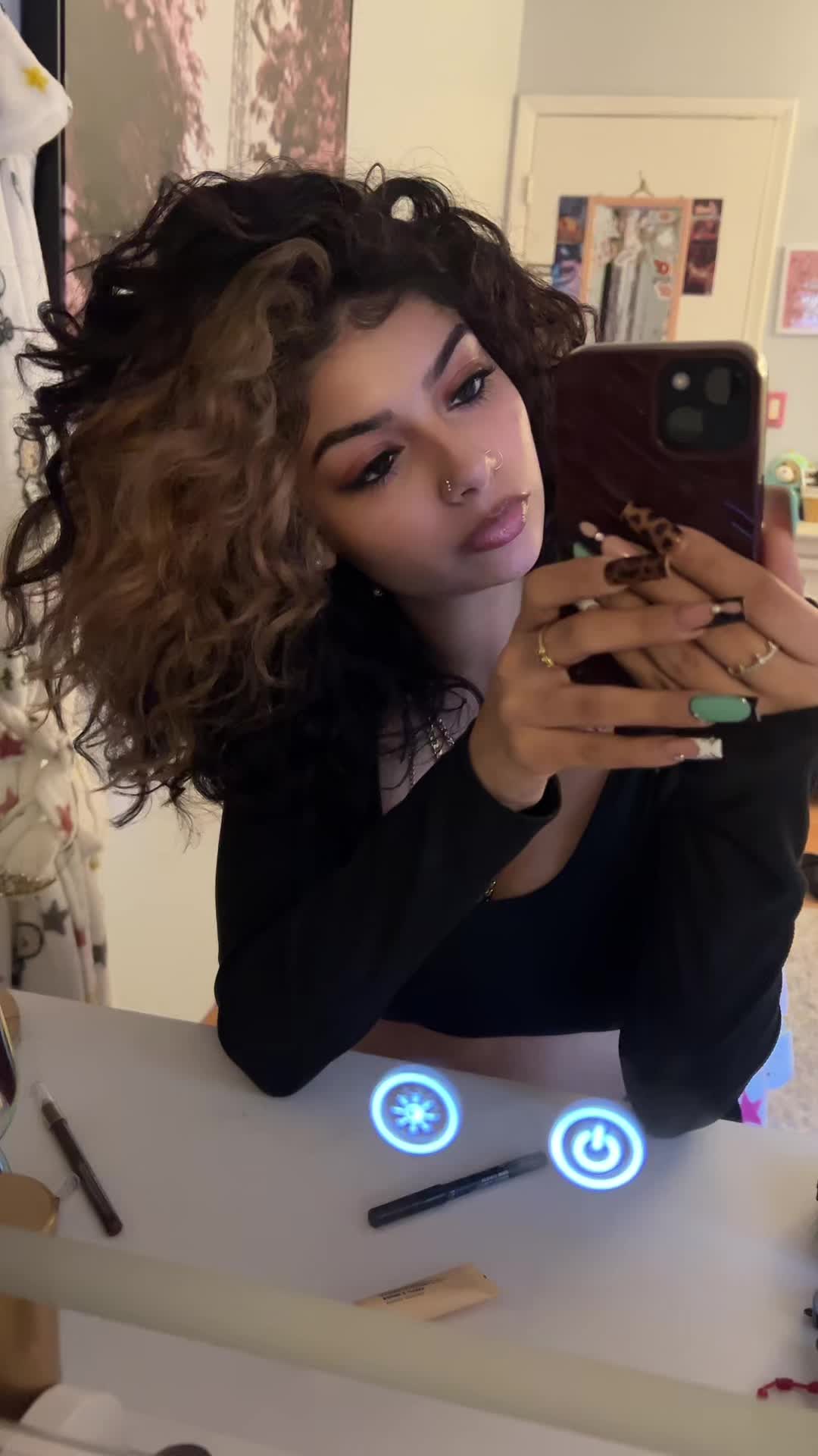 @part 2