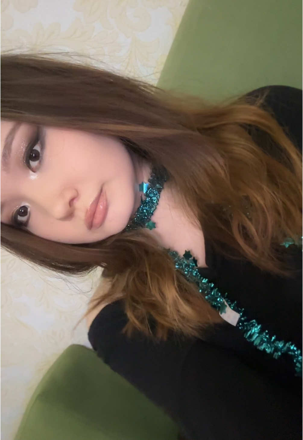 @azaliya.xx