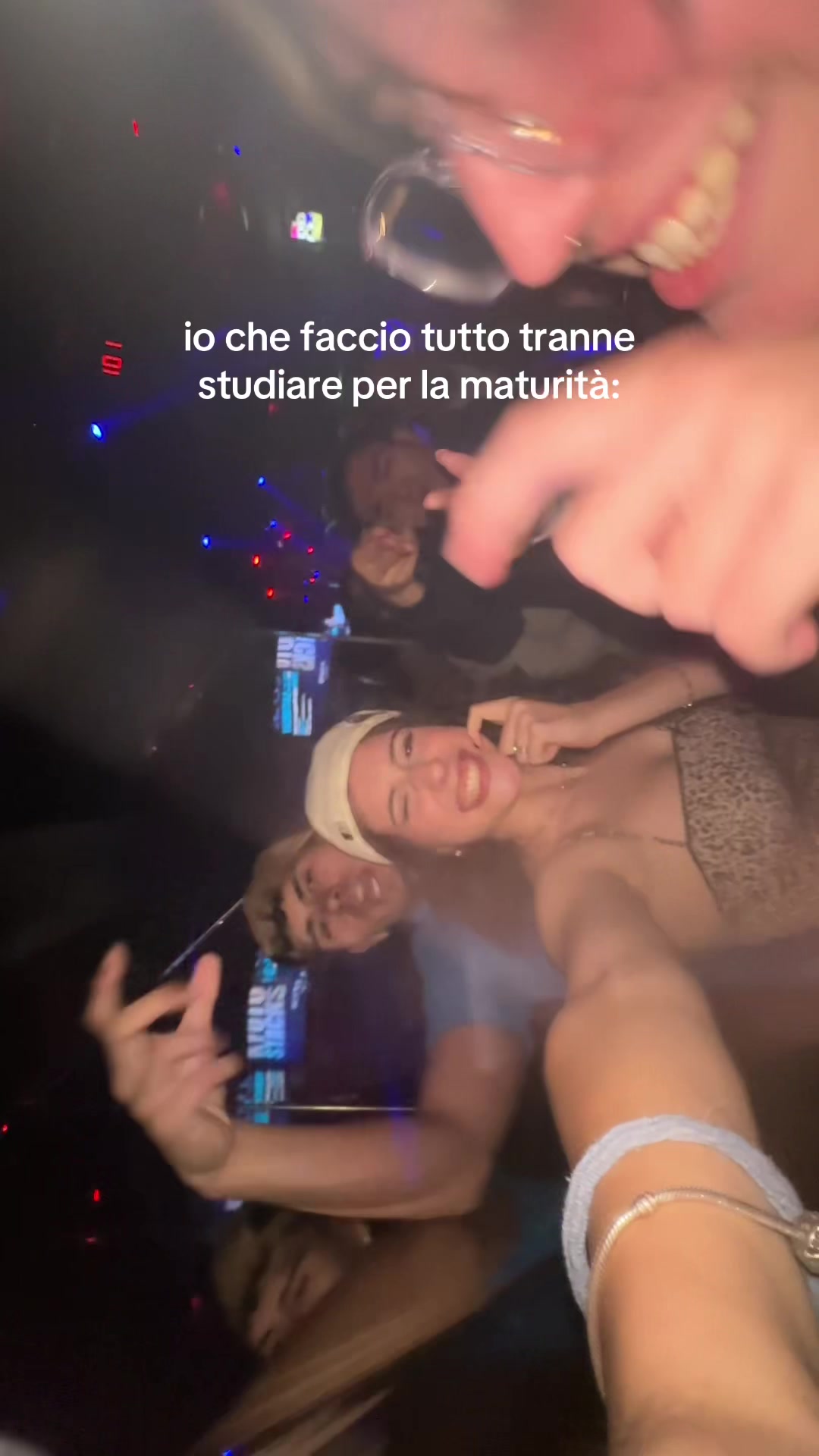 @Lilita