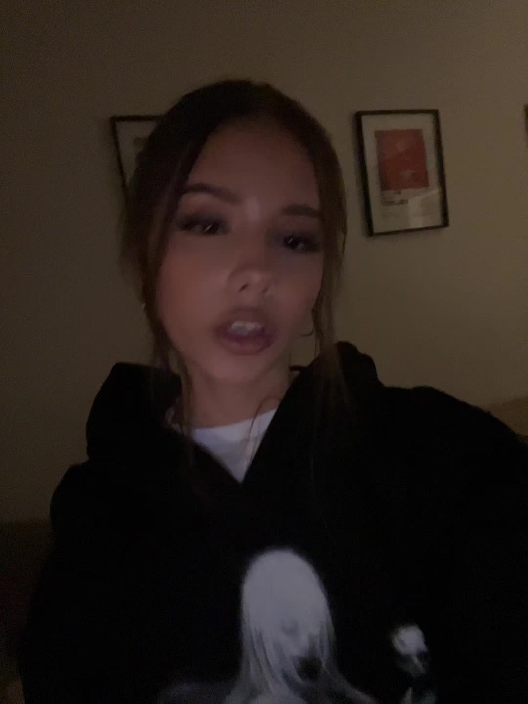 @nopenopev2