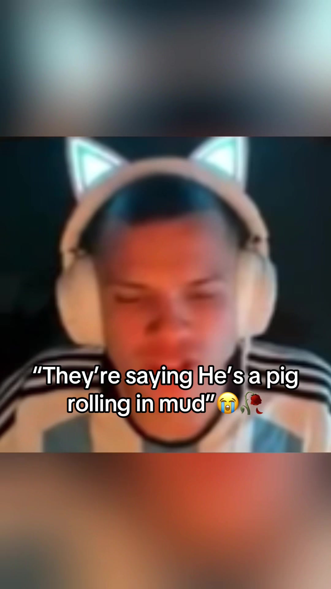 @lospclips