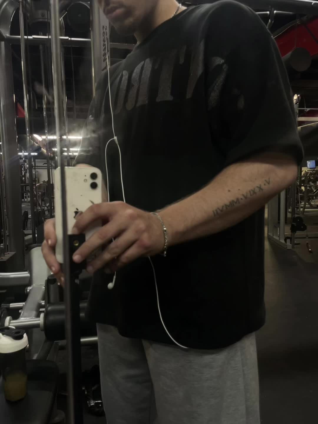 @ethanwetzel_lifts