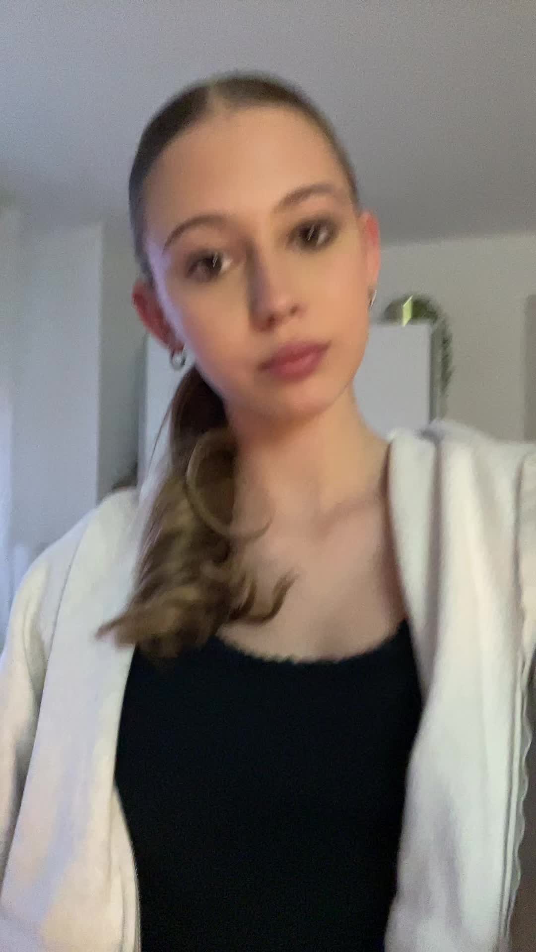 @hej.romy