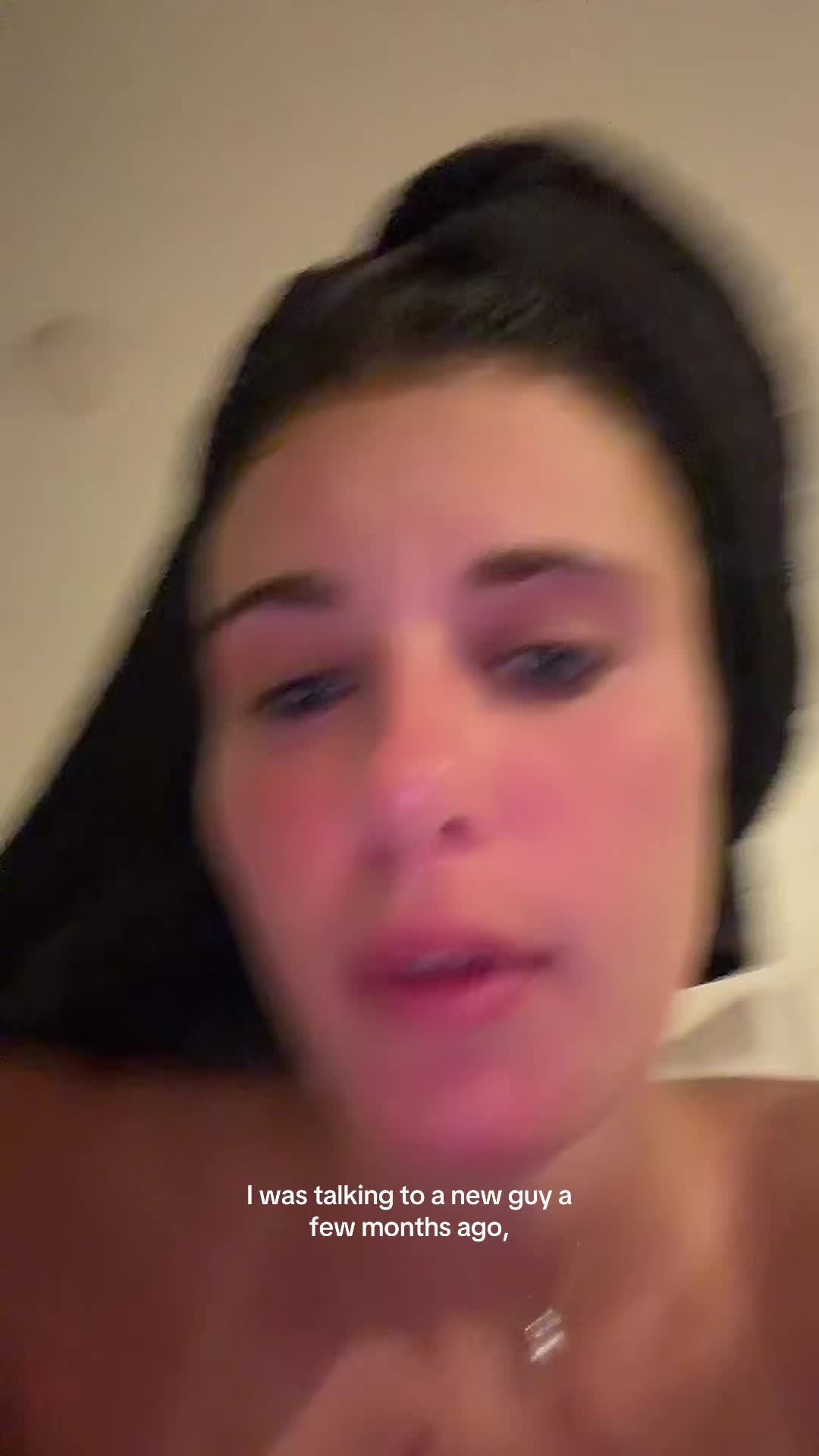 @MADI TAYLOR