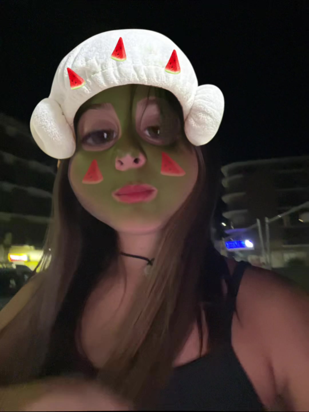@Giulia🤍