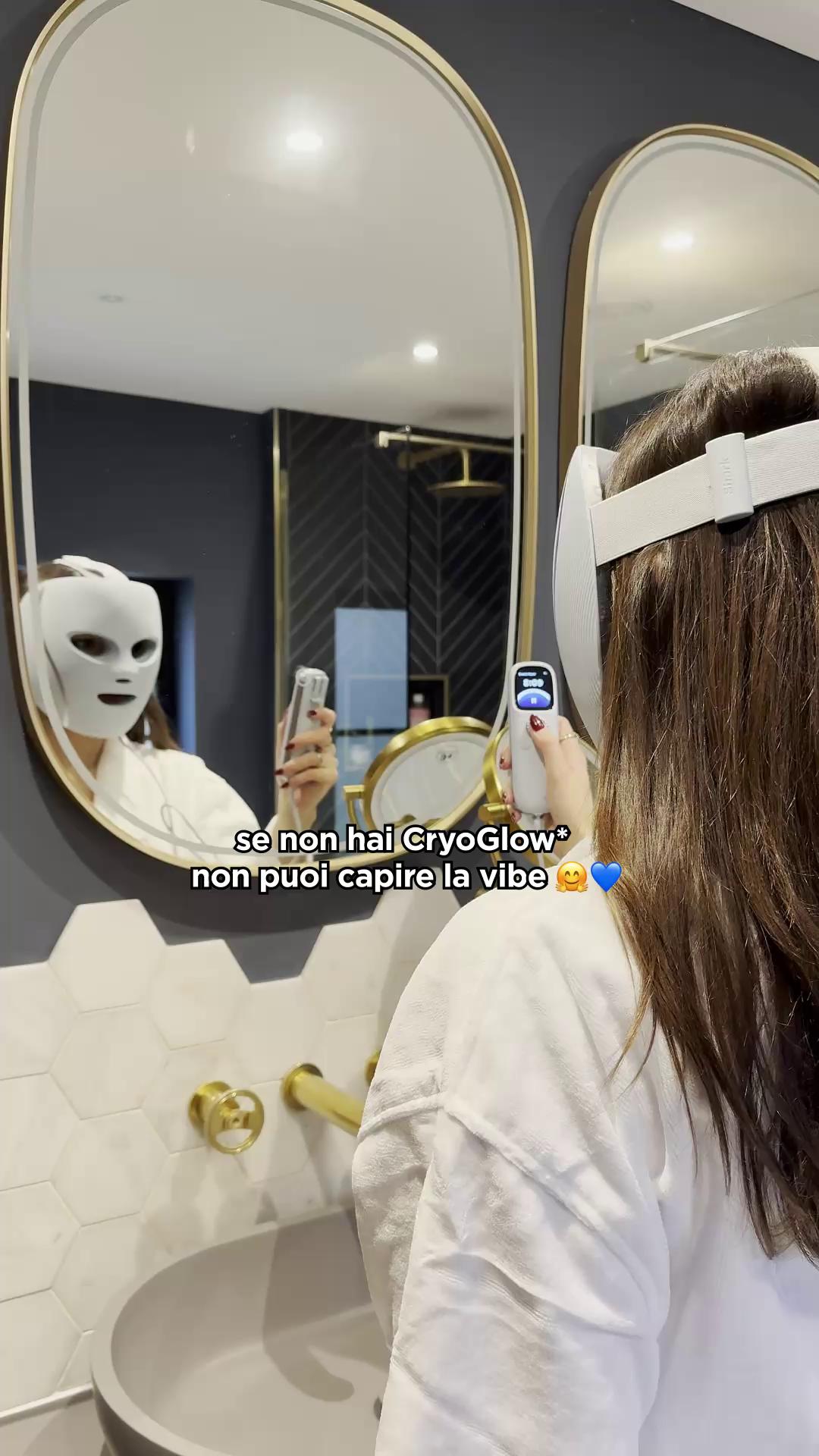 @sharkbeautyit