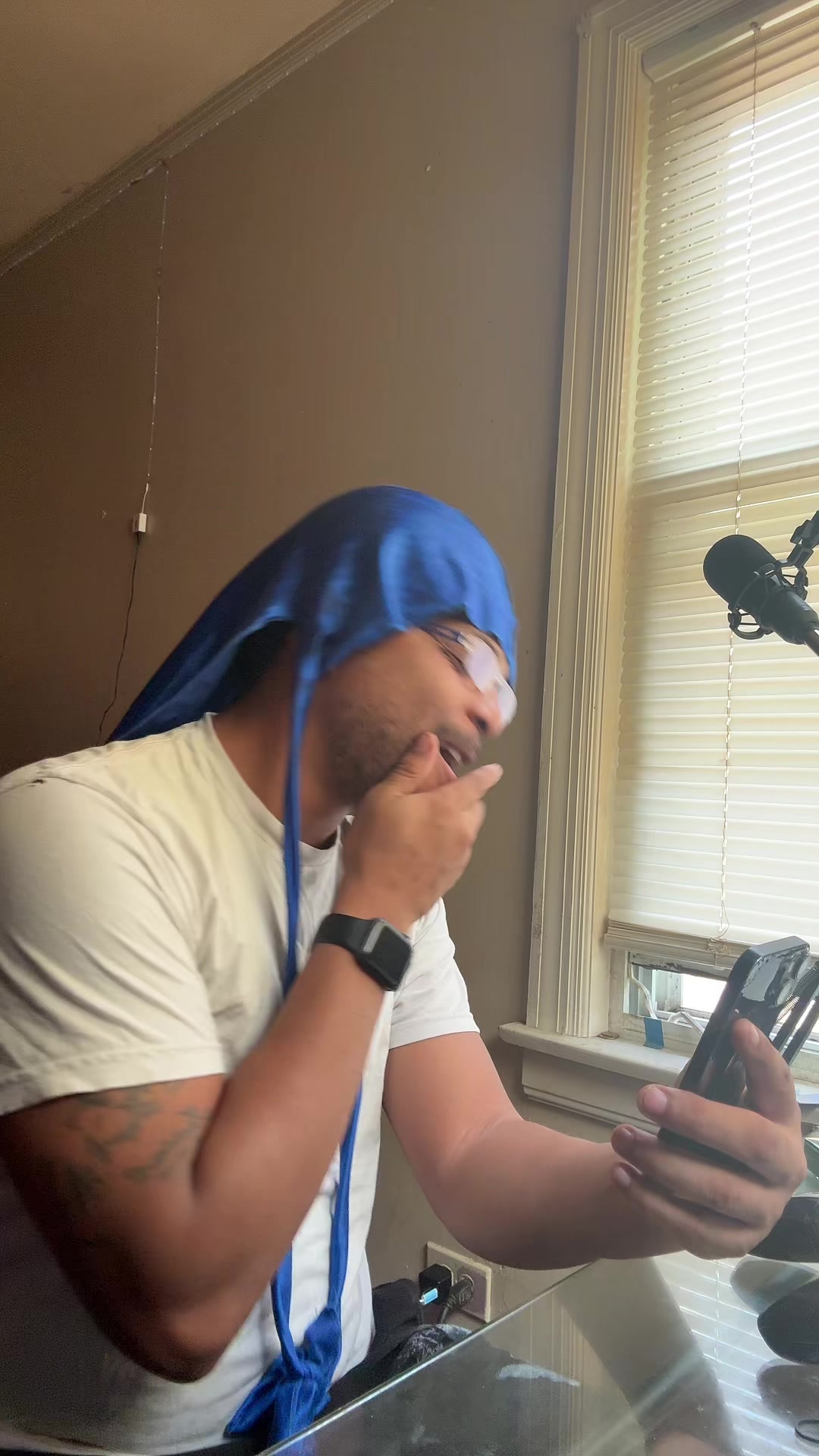 @ovodredre