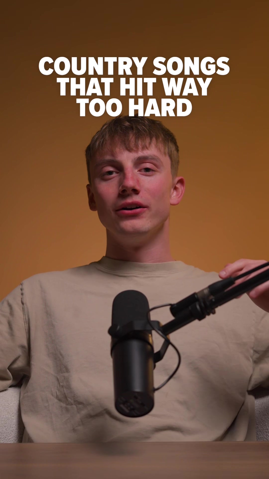@Brett Wolkey