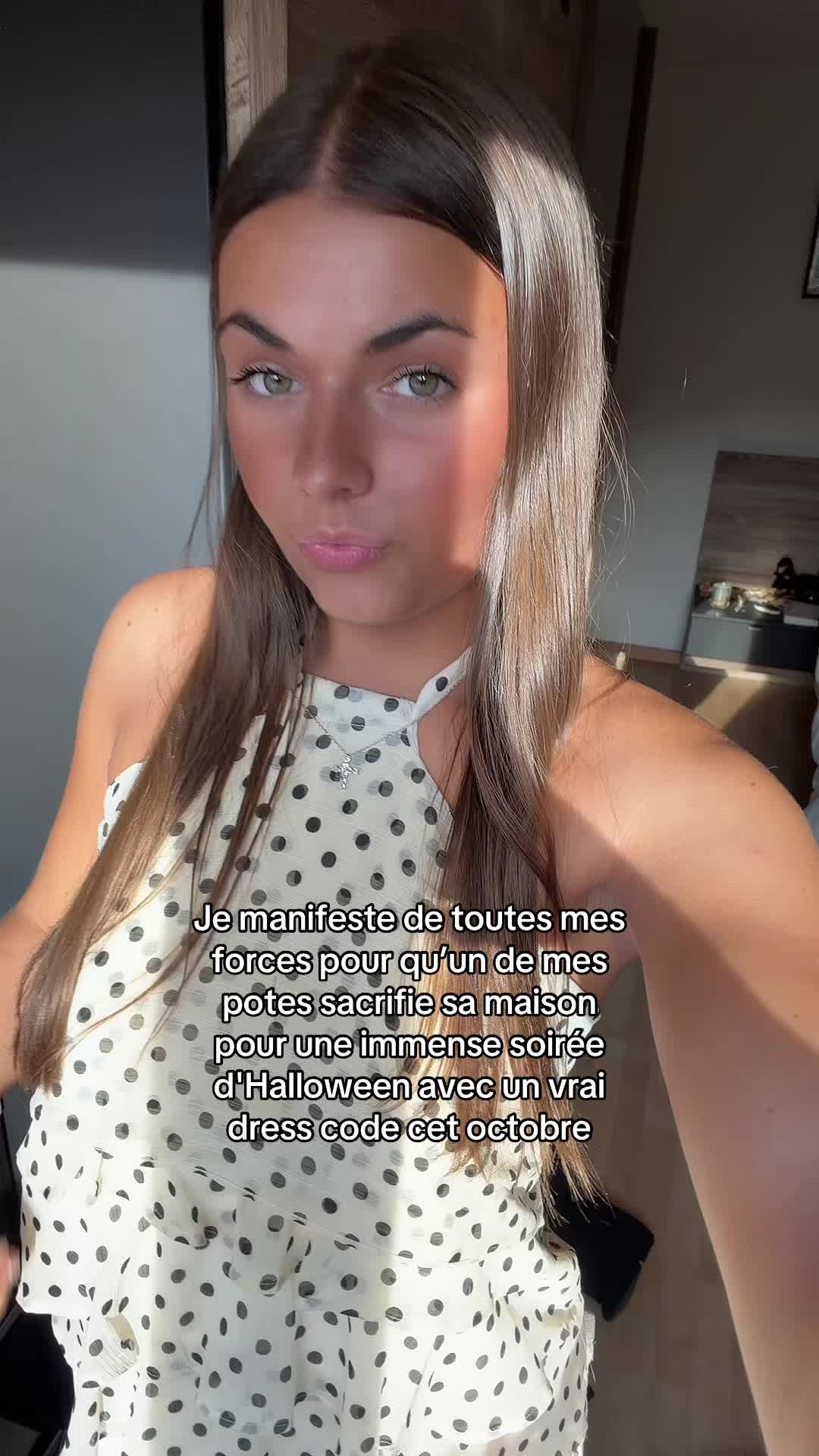 @M.S