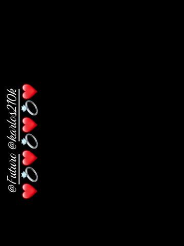 @⇠ 🌹𝓝𝓪𝓽𝓲𝓿𝓮𝓜𝓪𝓶𝓪 💍🪶⇢