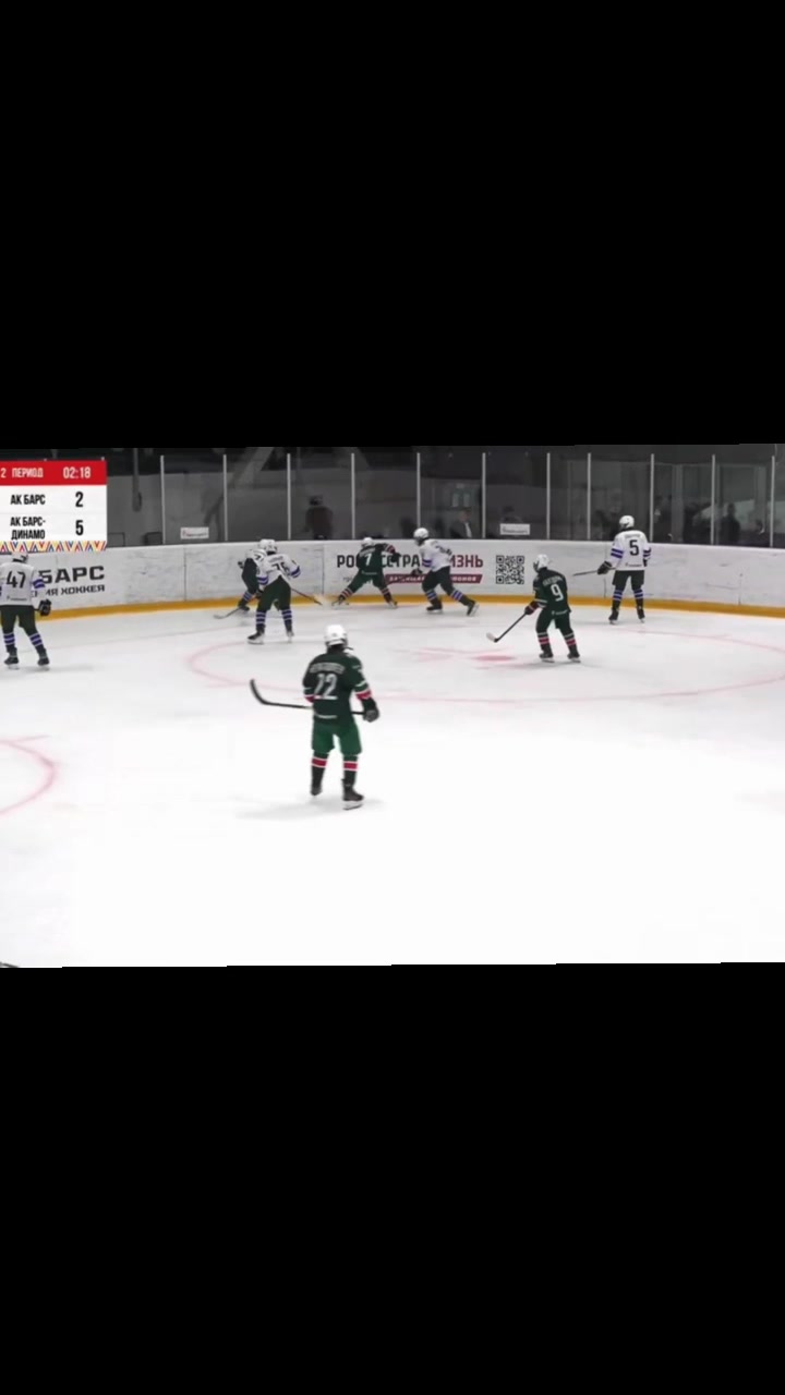 @тгк#9💫🇨🇦🎩
