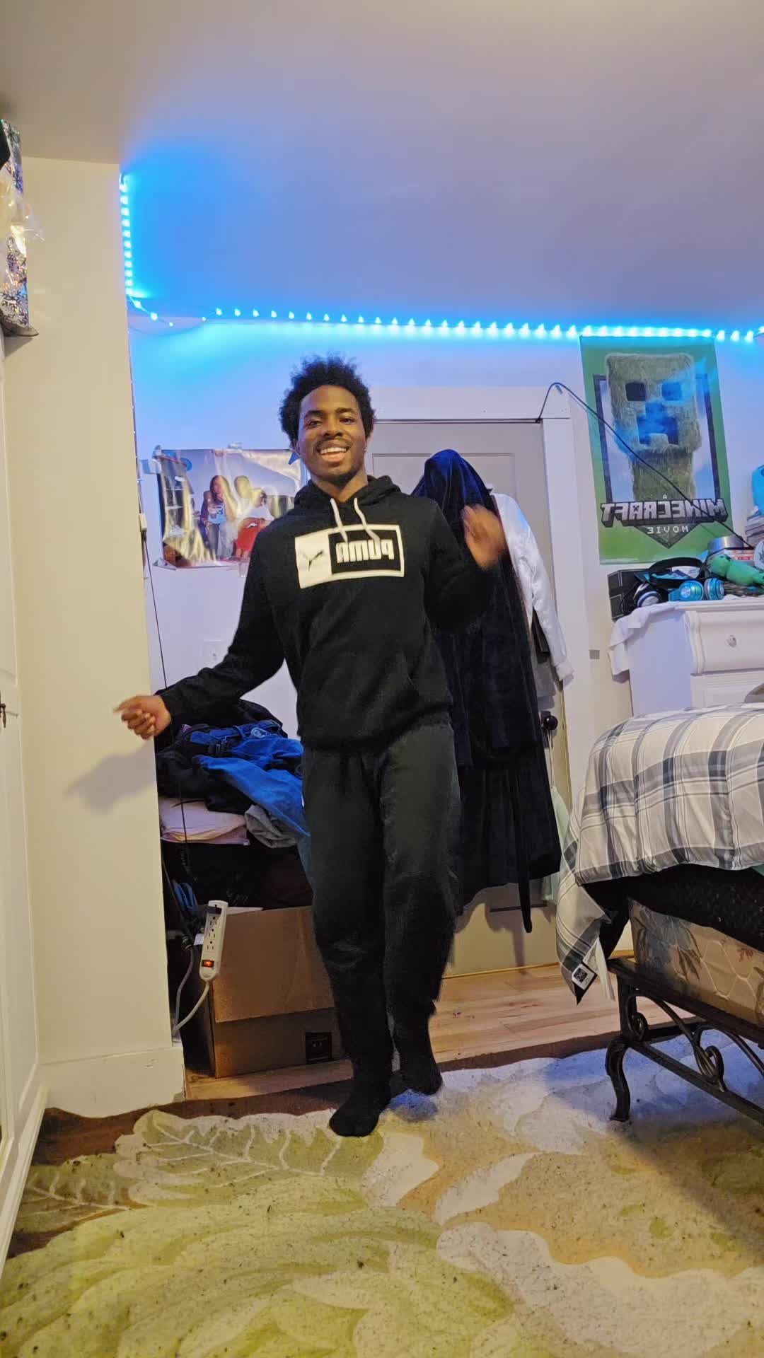 @DropTopDerp