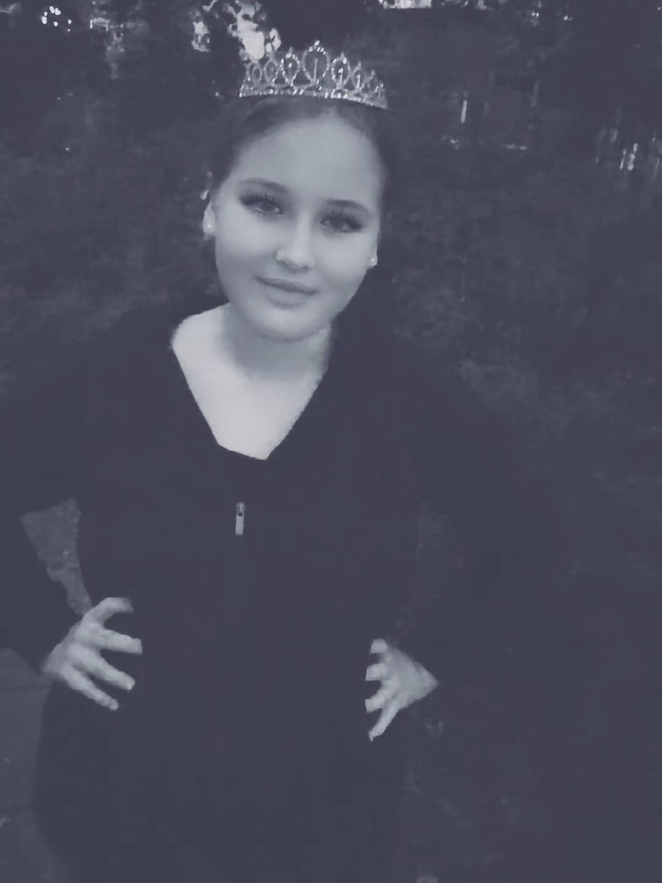 @anne 🫧- ƚҽαɱ ɱɾ.ɱყʂƚҽɾყ 🫧
