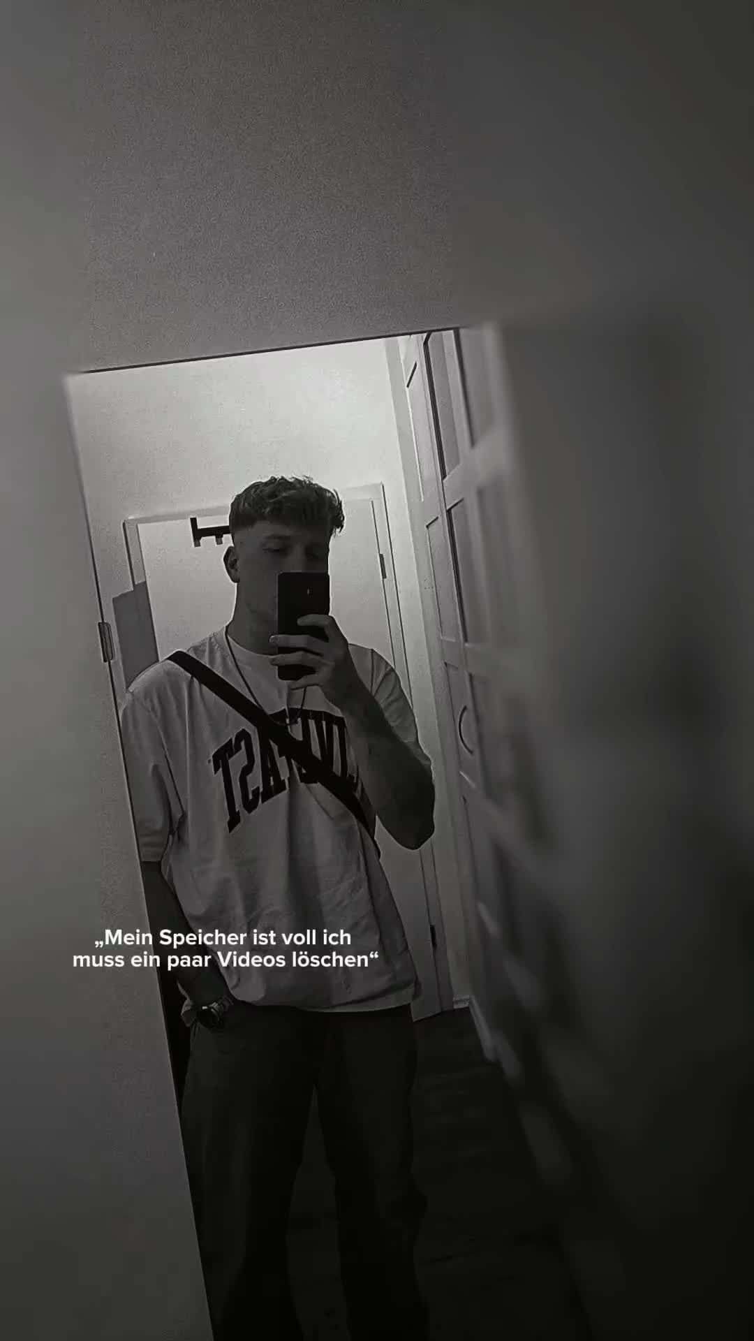 @finn