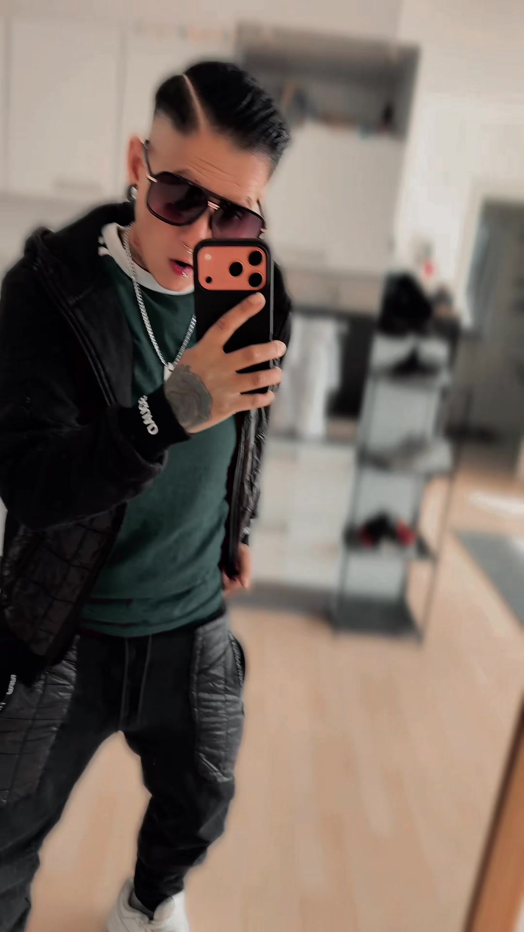 @🇷🇴elenskagangnamstyle🇷🇴