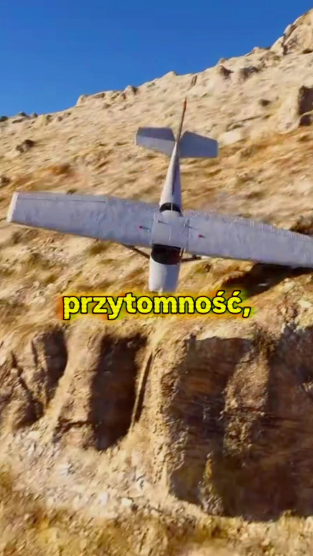@LatanieBezŚciemy