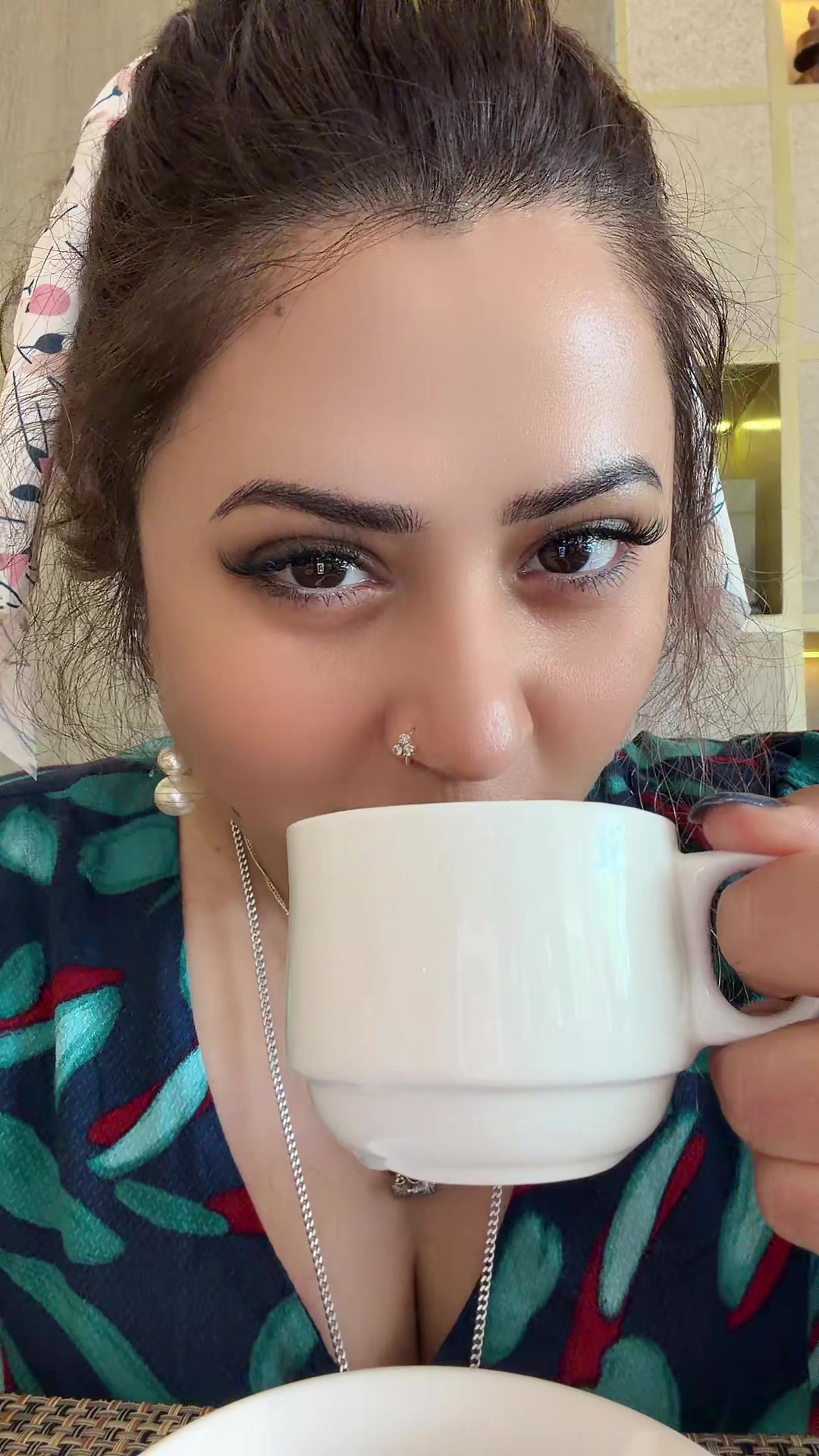 @PoonhamBstla
