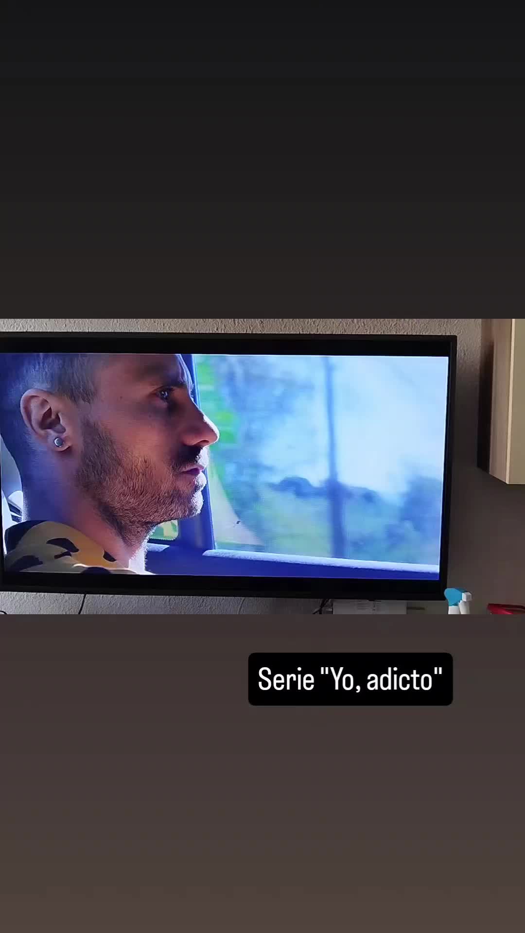 @InOmniaParata