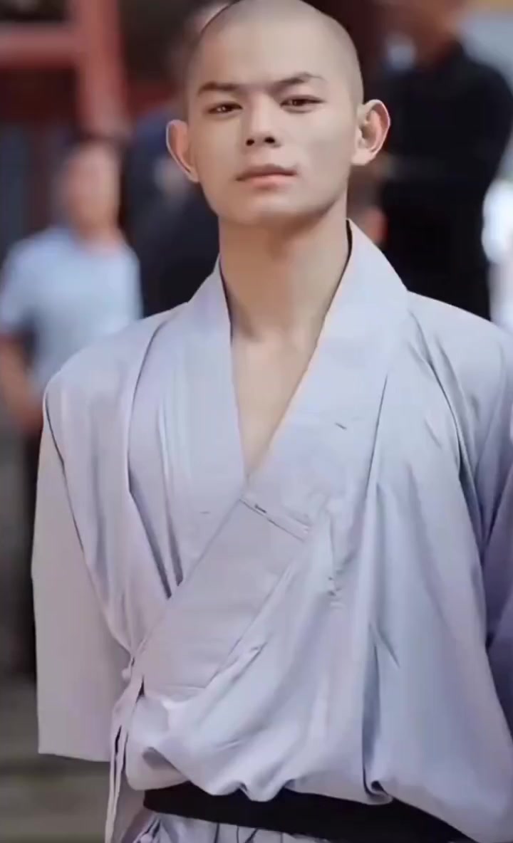 @sadness โค๏ธ๐ฉน