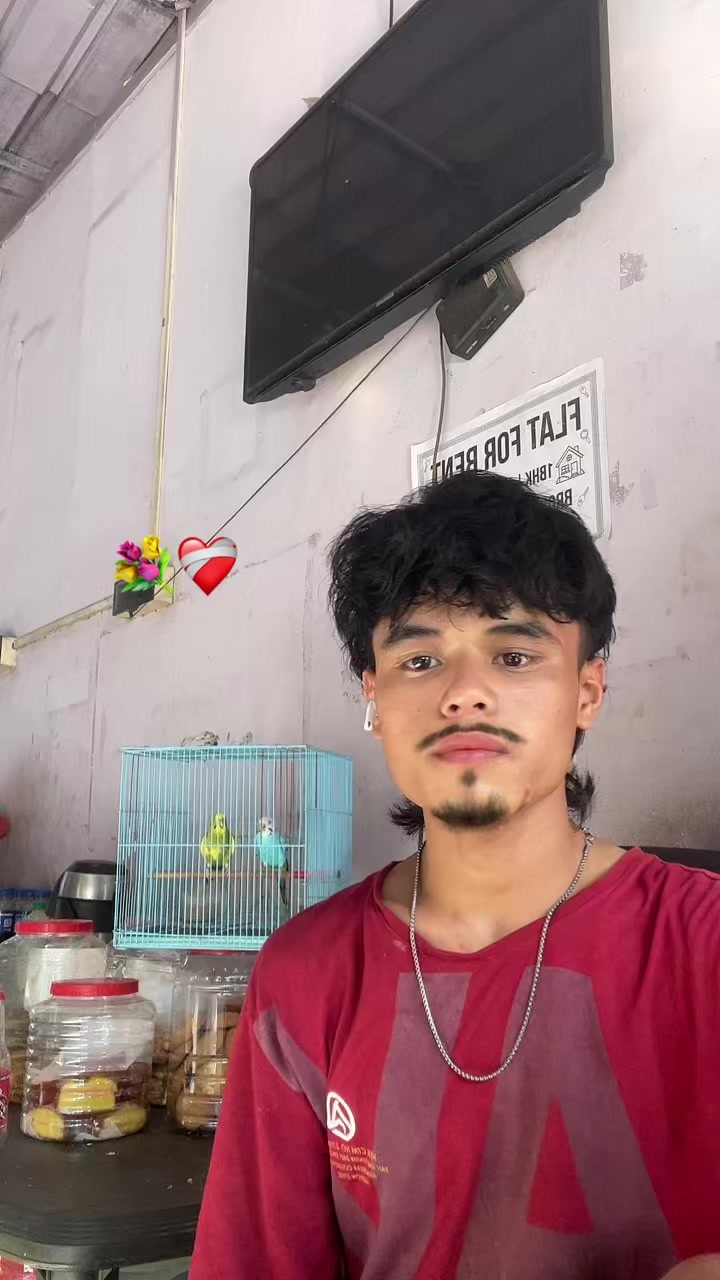@pⱤẼṀ🤍