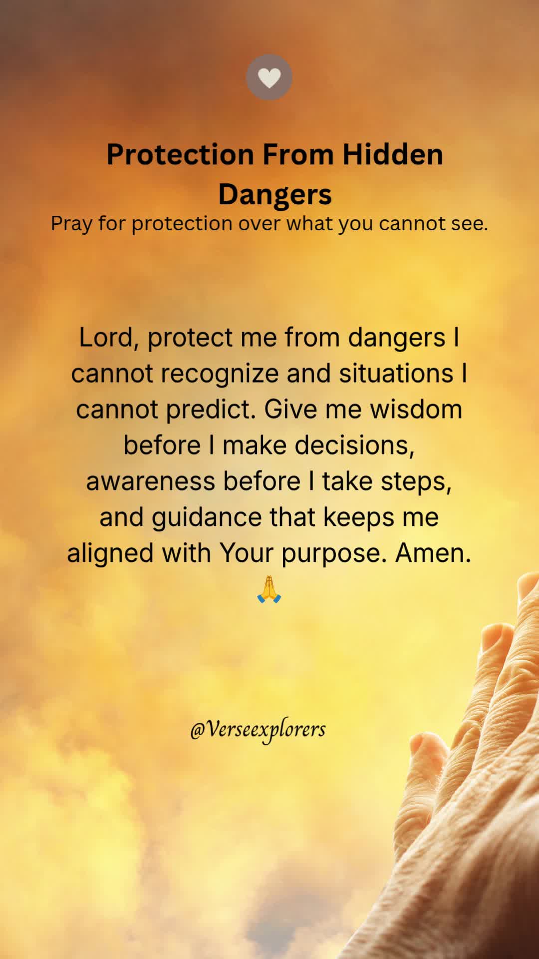@Follow & Share God's words 🙏