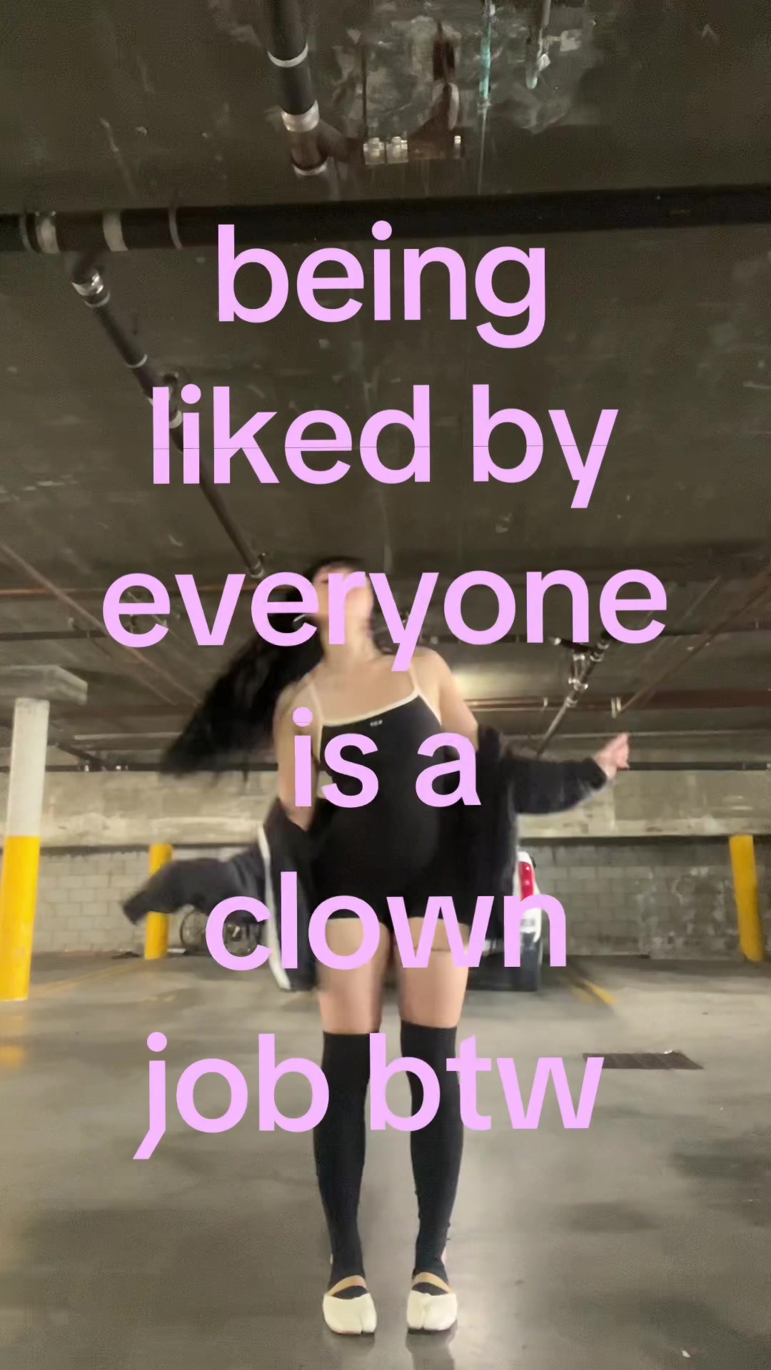 @Tas