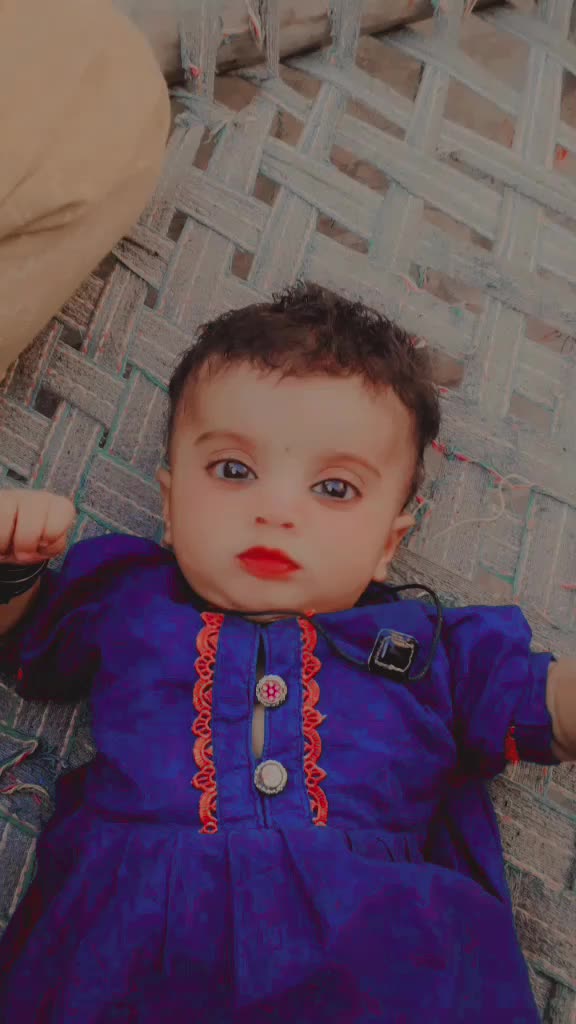 @😘saleem🫀💔😘