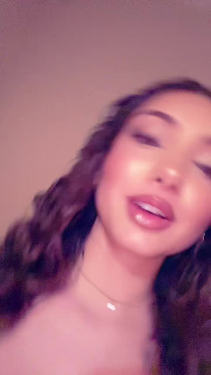 @ale🧚&zwj;♀️