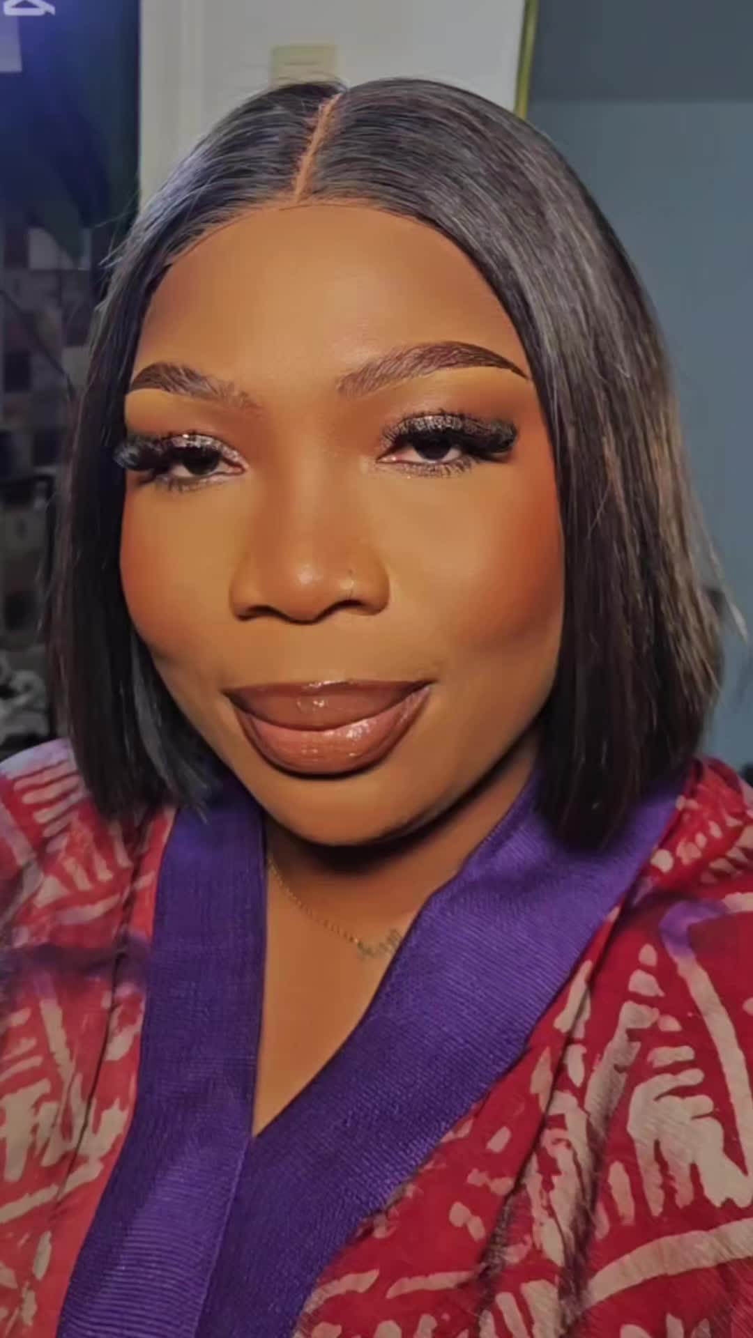 @Mira❤️🇹🇬🇬🇭🇧🇪
