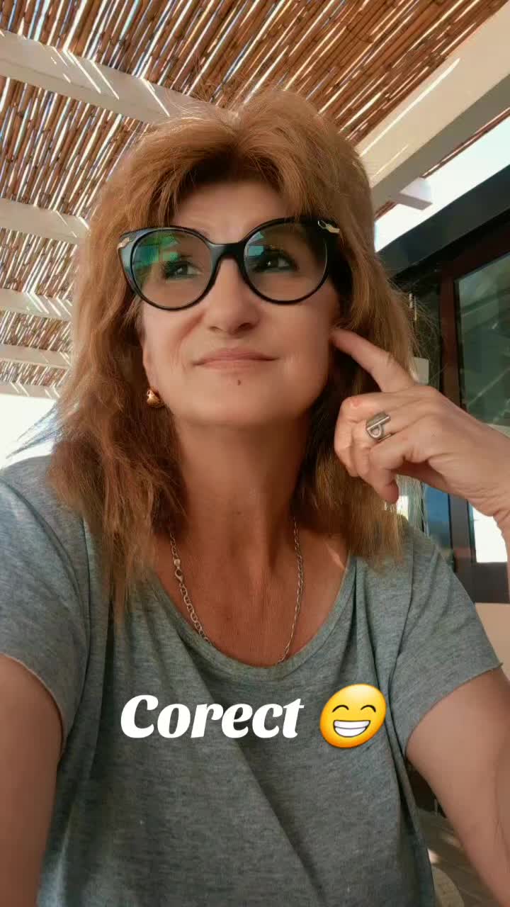 @Mariana Zamfir