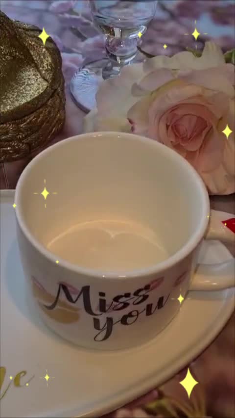 @🇩🇪أماني🇩🇪