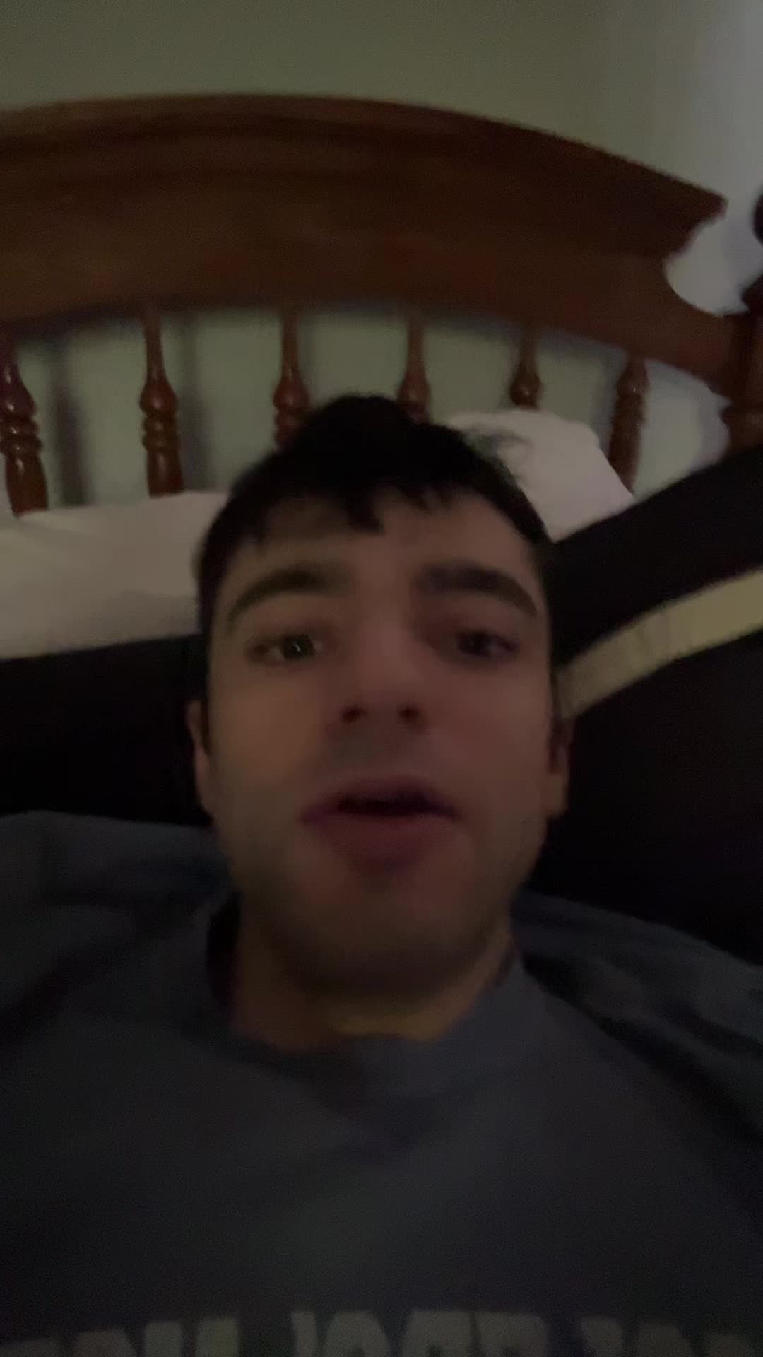 @🧿Zach🧿