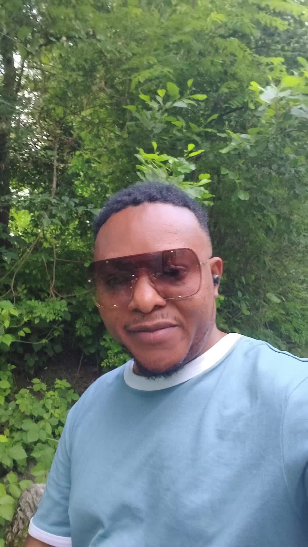 @sunnymackson