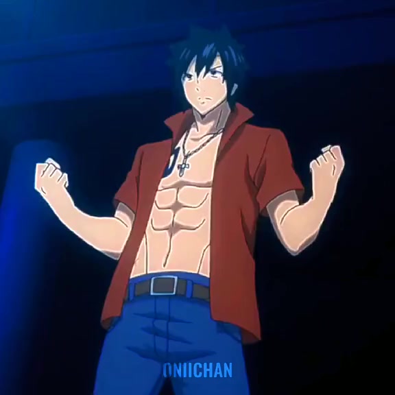 @Onii sempai