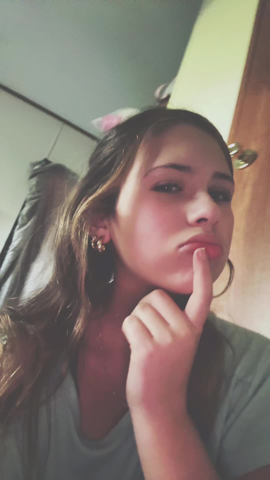 @avalicioussssssssssss
