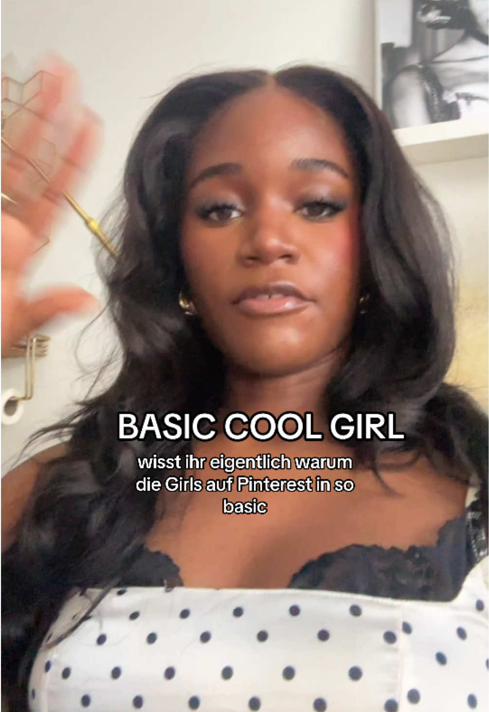 @Onyi | Fashion Expert