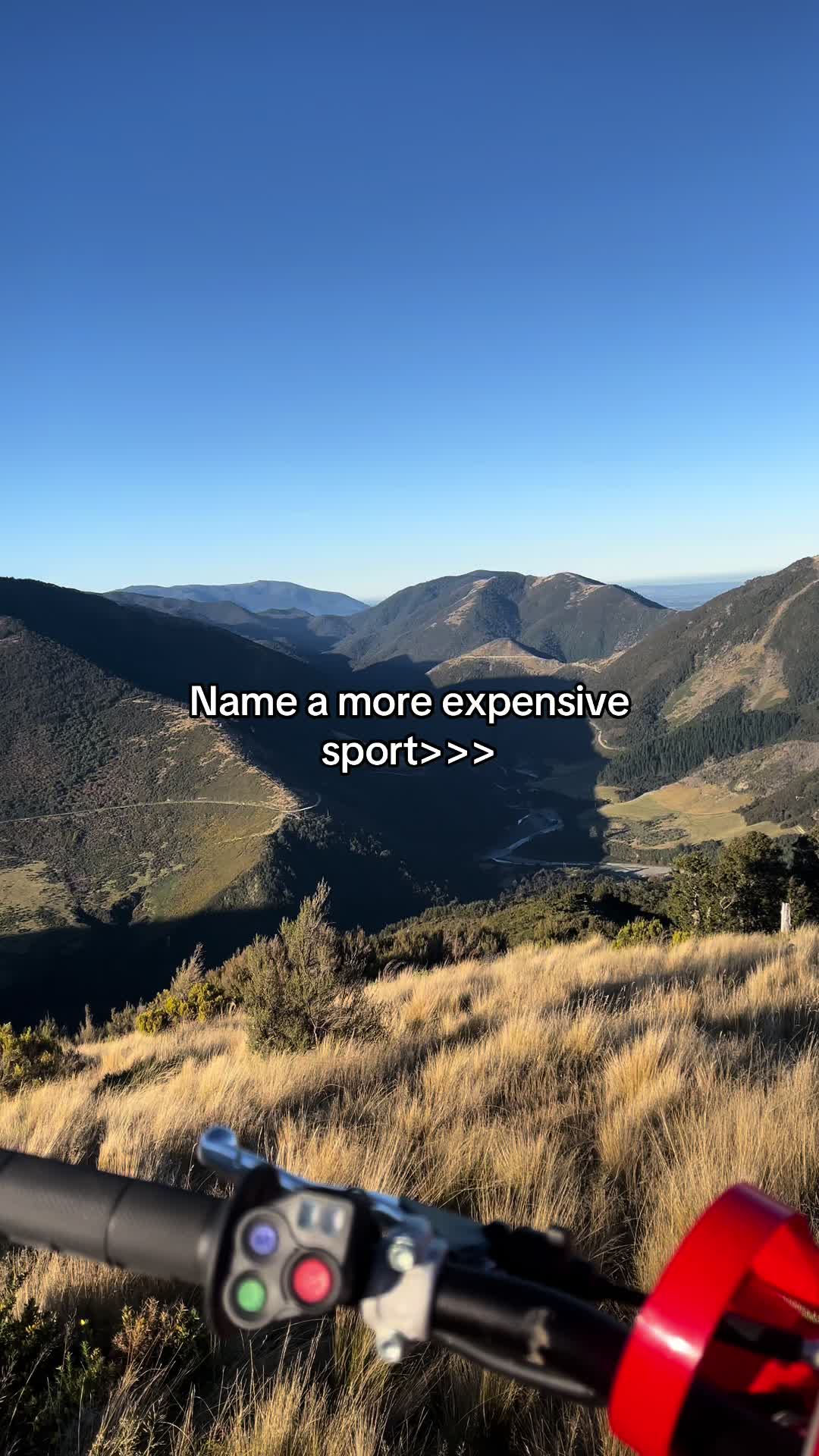 @Crispy Cr85r