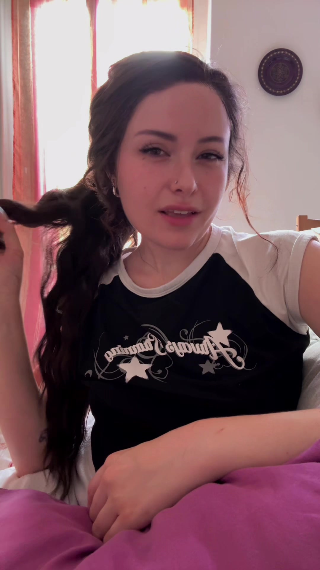 @kalinosaure