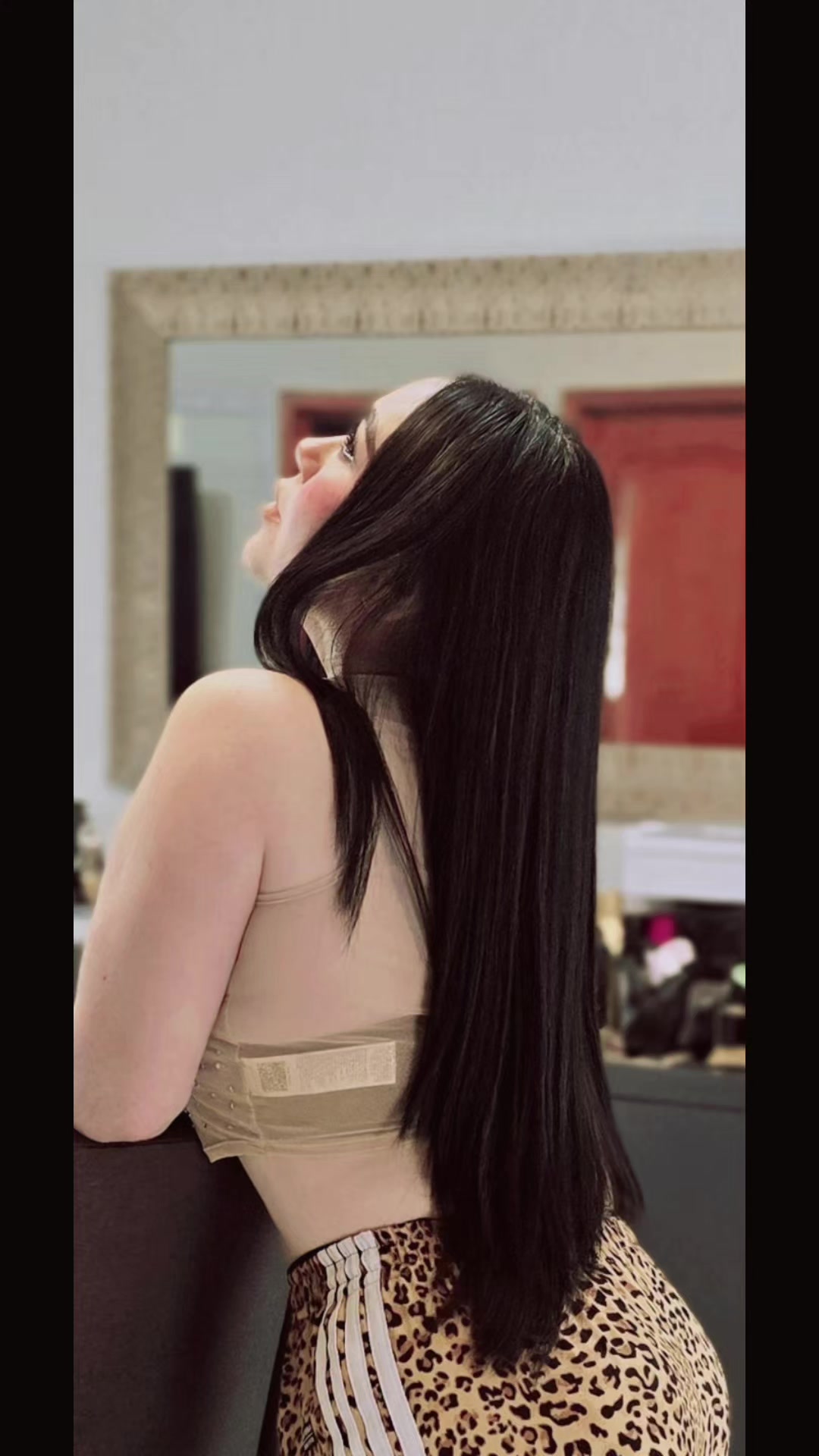 @VioletaUgalde