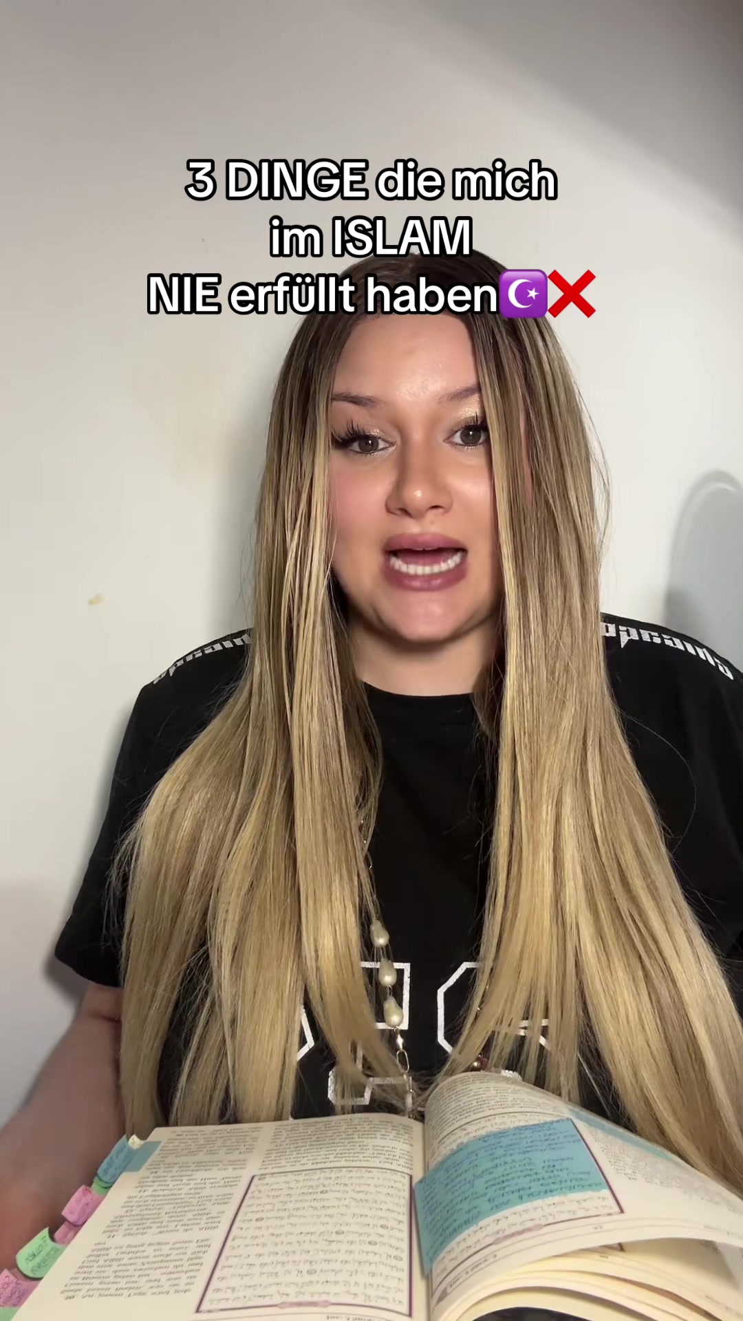 @arjay ✞
