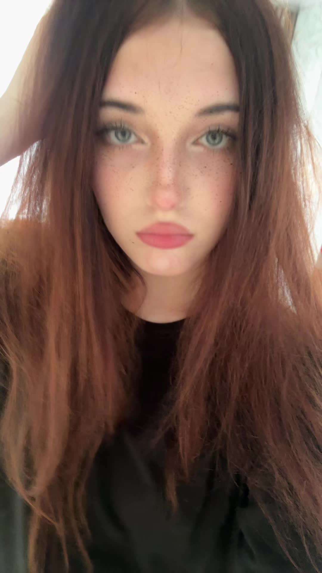 @kaorii