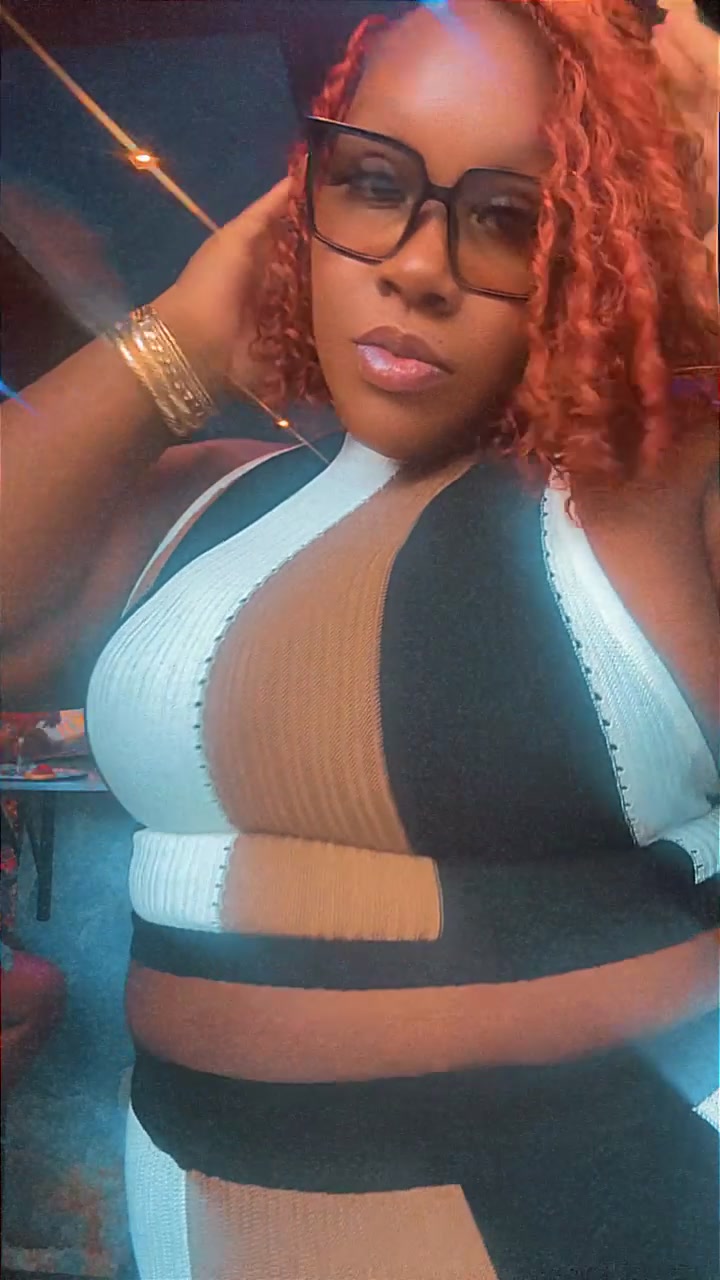 @darealdracodaisy