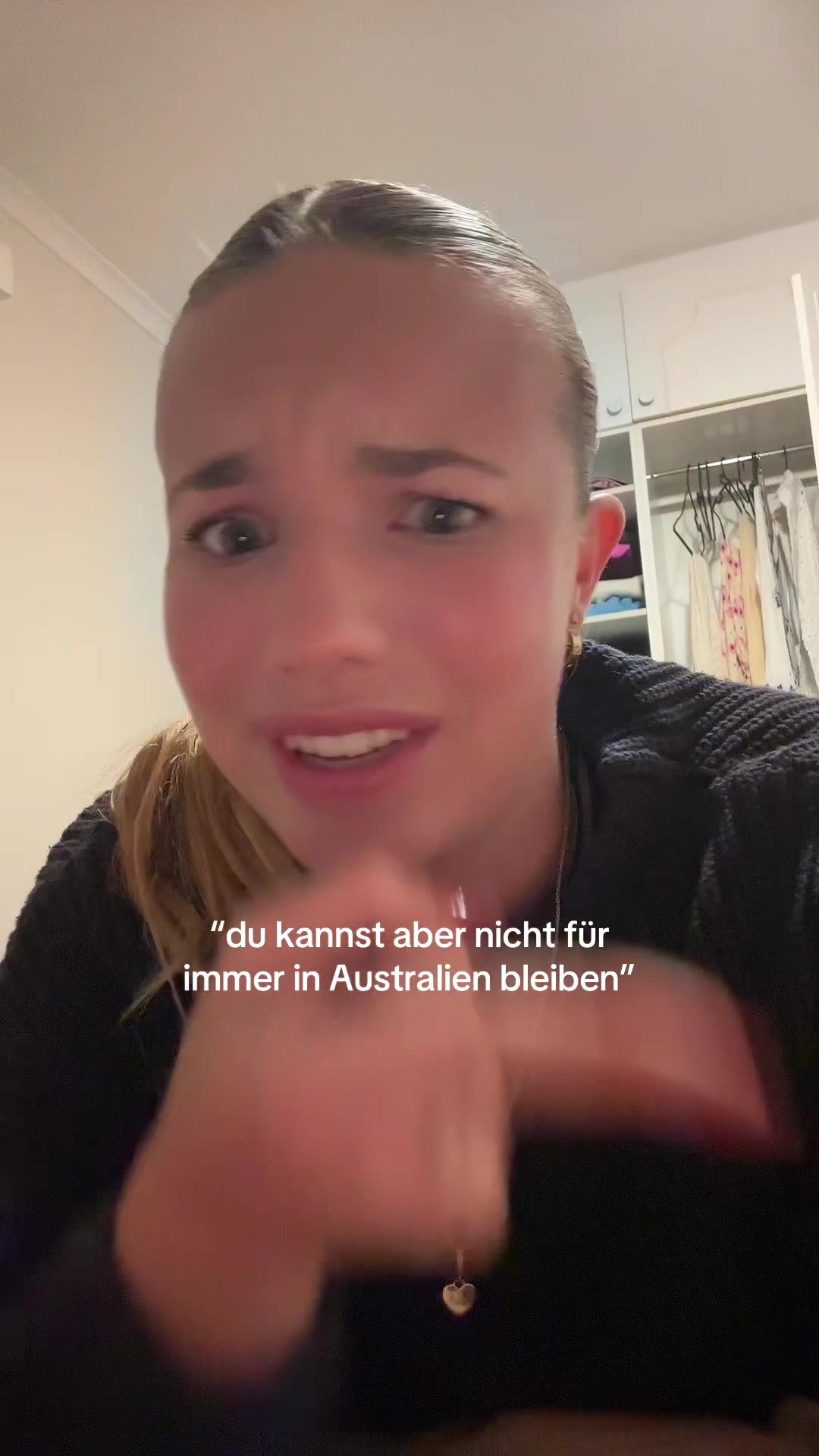 @marlene💌