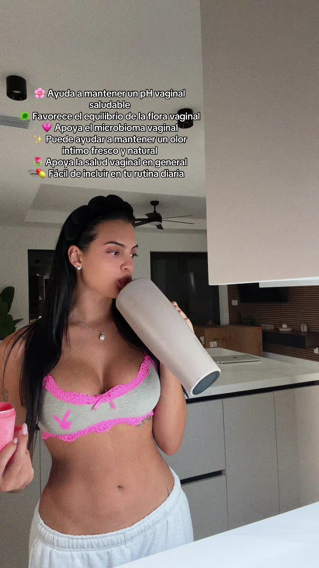 @Melii