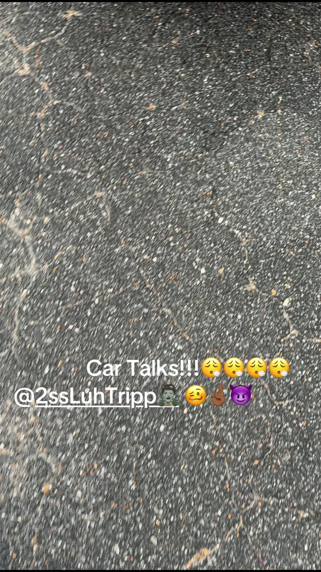 @392kay3