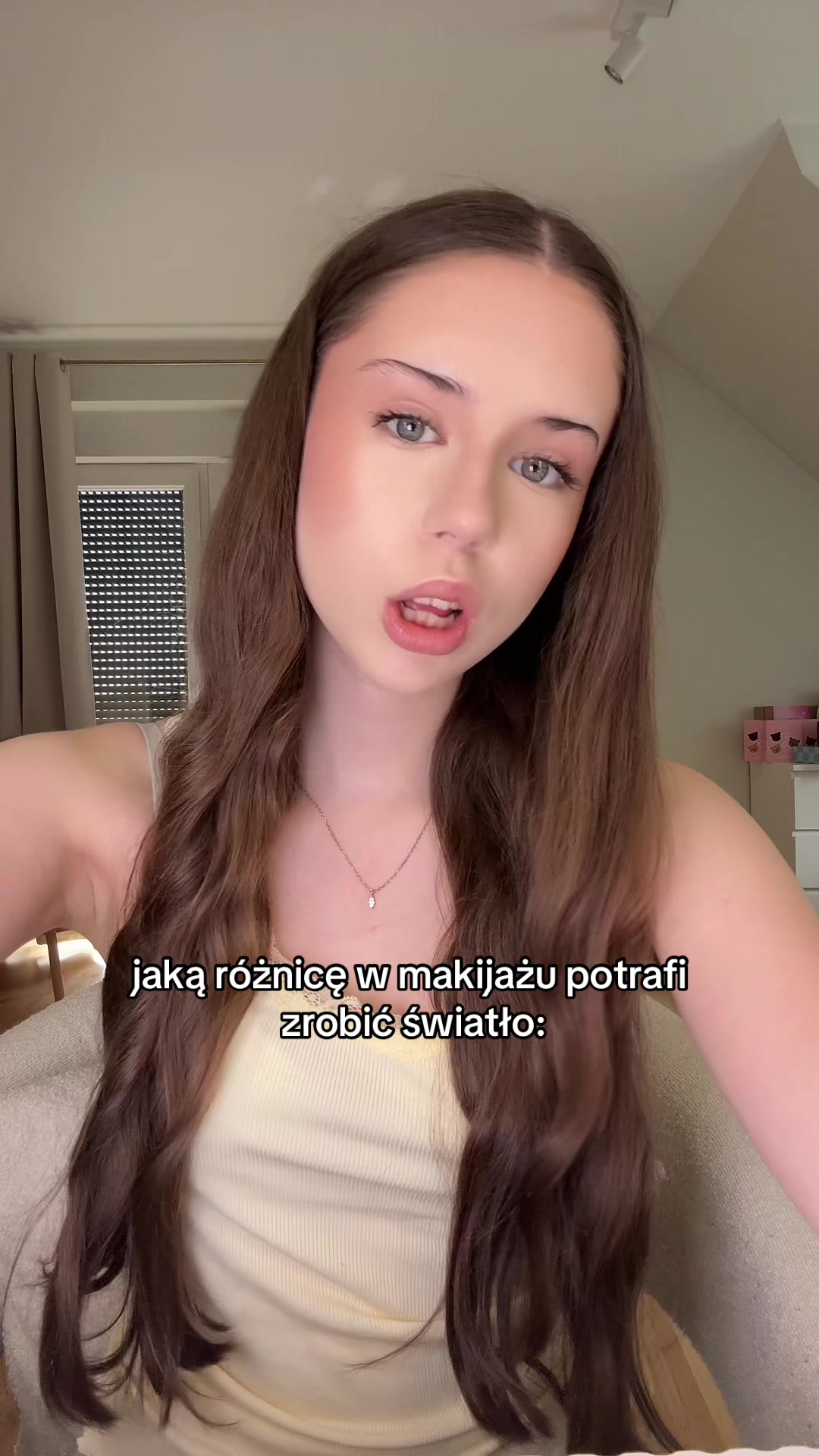@ig:martynakieliba