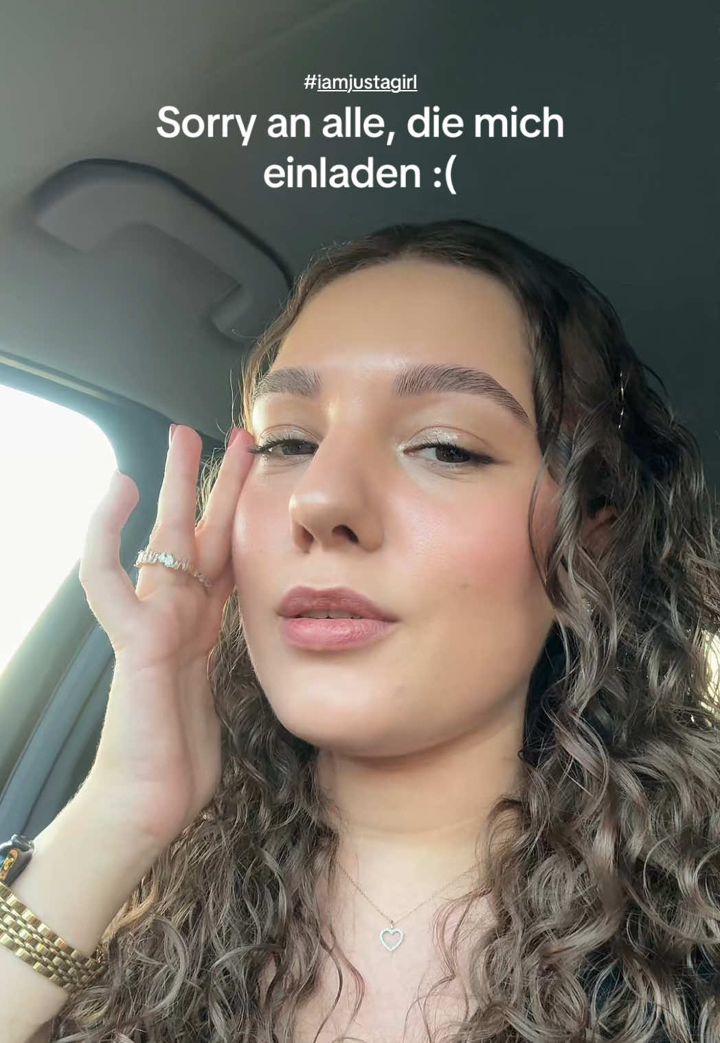 @Sarah