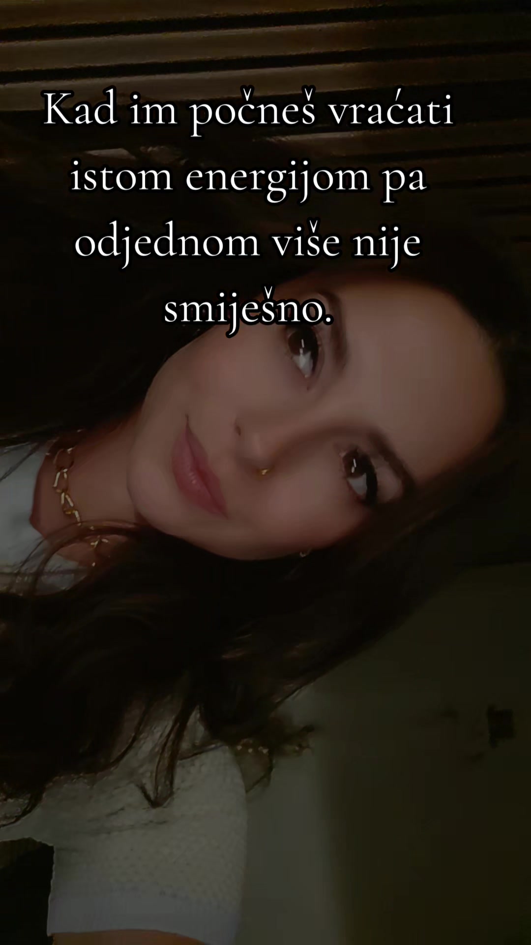 @ᥫ᭡ⓚⓘⓚⓐ_ⓩⓦⓔⓡᥫ᭡